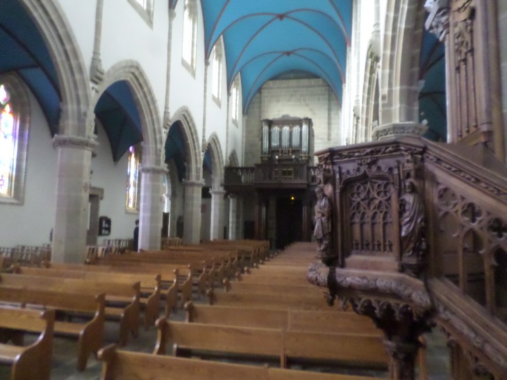 SAMSUNG CAMERA PICTURES