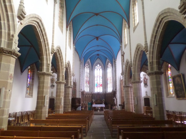 SAMSUNG CAMERA PICTURES