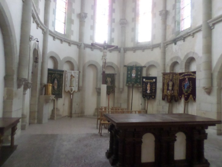 SAMSUNG CAMERA PICTURES