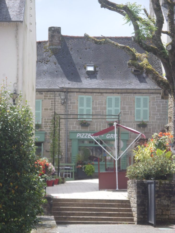 SAMSUNG CAMERA PICTURES