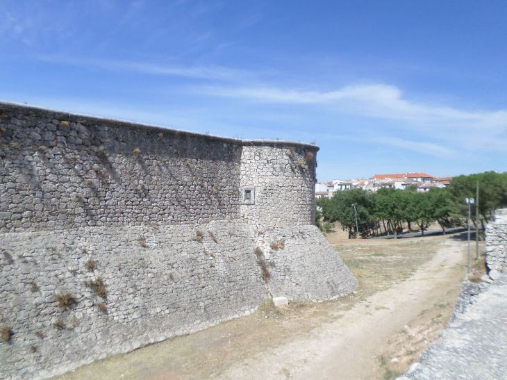 SAMSUNG CAMERA PICTURES