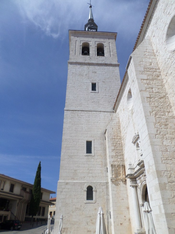 SAMSUNG CAMERA PICTURES