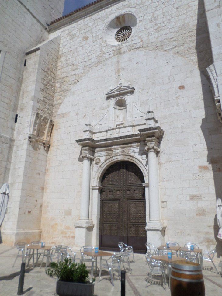 SAMSUNG CAMERA PICTURES