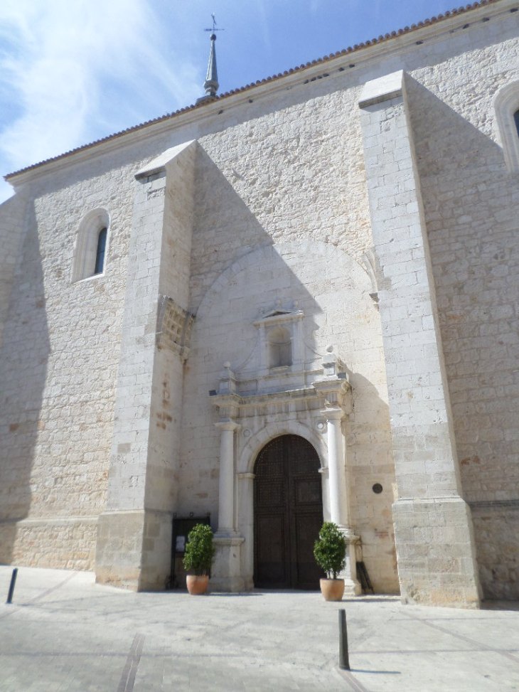 SAMSUNG CAMERA PICTURES