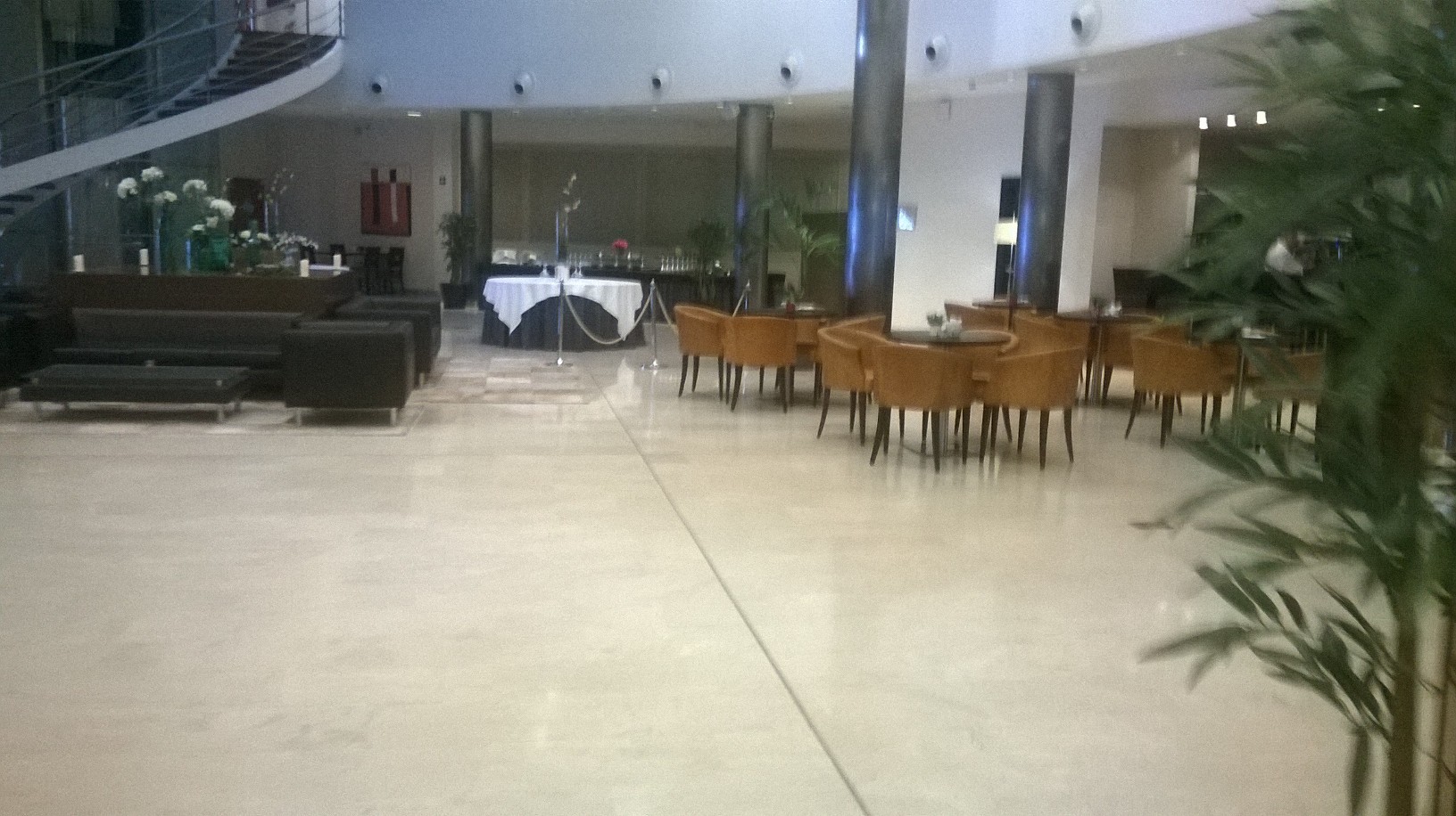 coruna attica 21 hotel breakfast my15