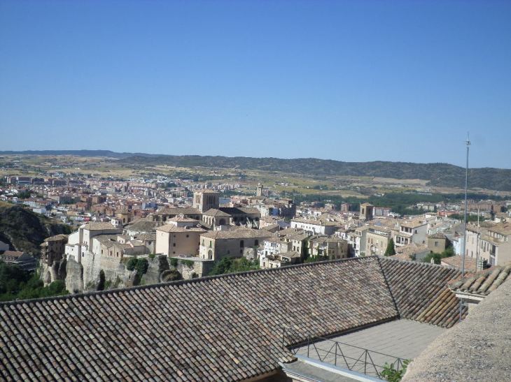 SAMSUNG CAMERA PICTURES