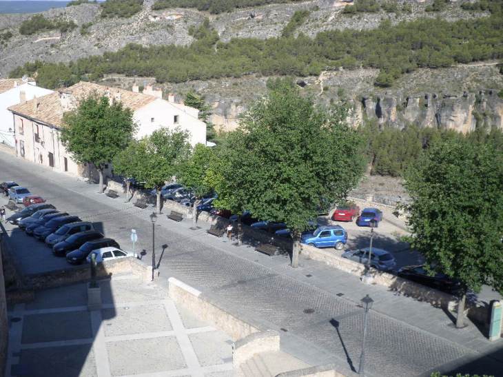 SAMSUNG CAMERA PICTURES