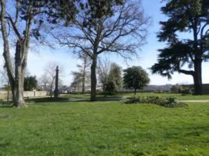 dinan jardin anglais mar15