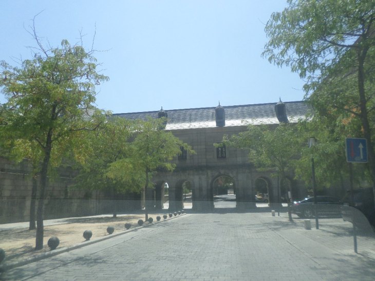 SAMSUNG CAMERA PICTURES