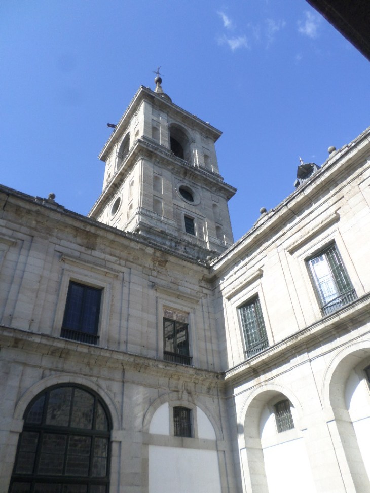 SAMSUNG CAMERA PICTURES