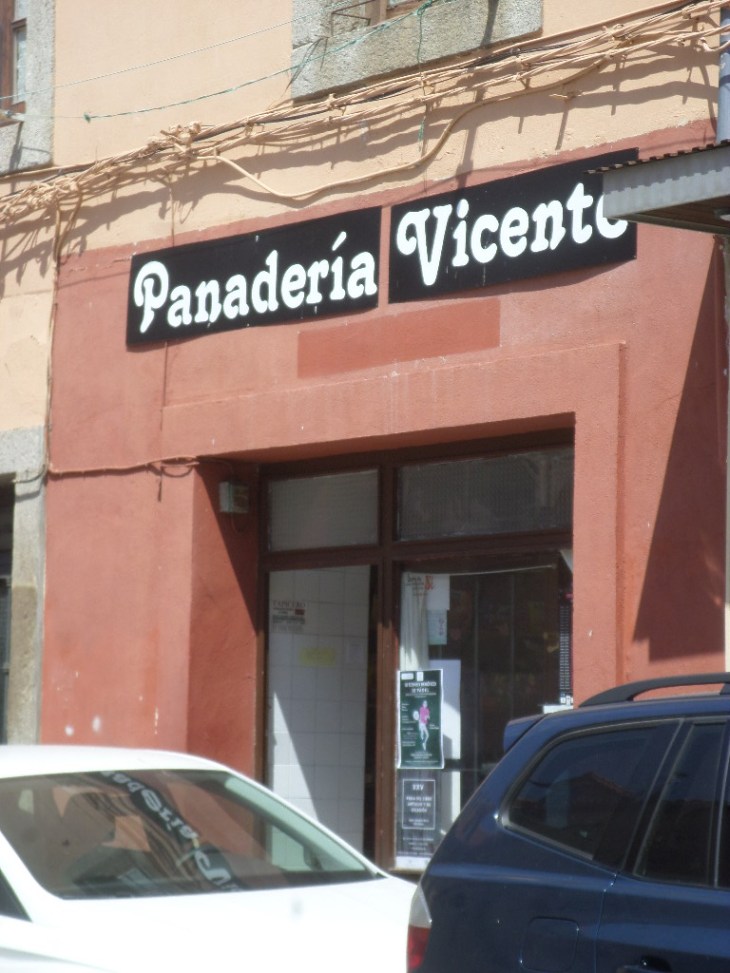 SAMSUNG CAMERA PICTURES