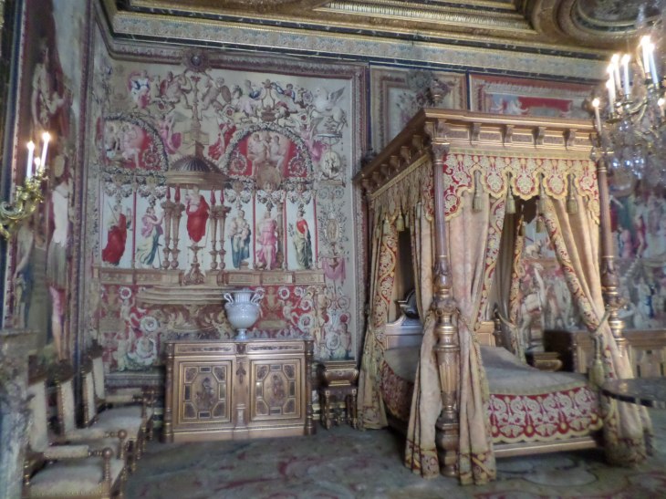 SAMSUNG CAMERA PICTURES