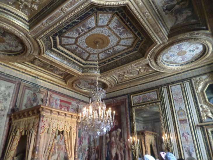 SAMSUNG CAMERA PICTURES