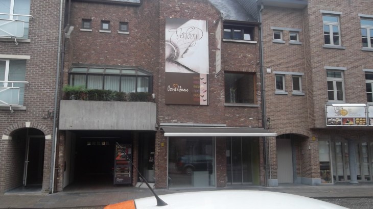 geel-hotel-verlooy-front-belgium-aug11