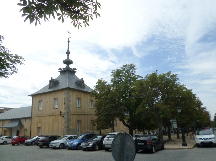 SAMSUNG CAMERA PICTURES