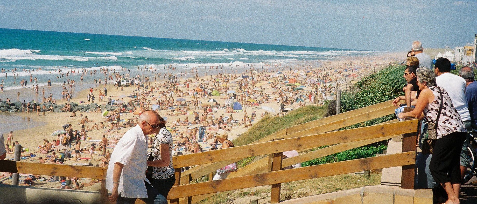 lacanau-ocean-plage-centrale-vu-north-aug08