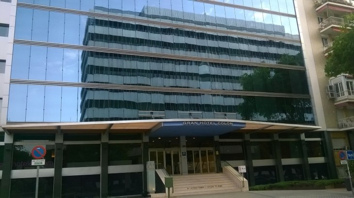 mad ayre gran hotel colon front may16