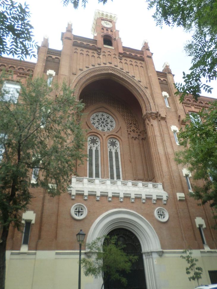 SAMSUNG CAMERA PICTURES