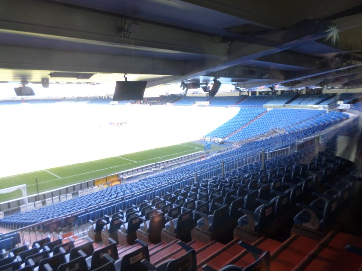 SAMSUNG CAMERA PICTURES