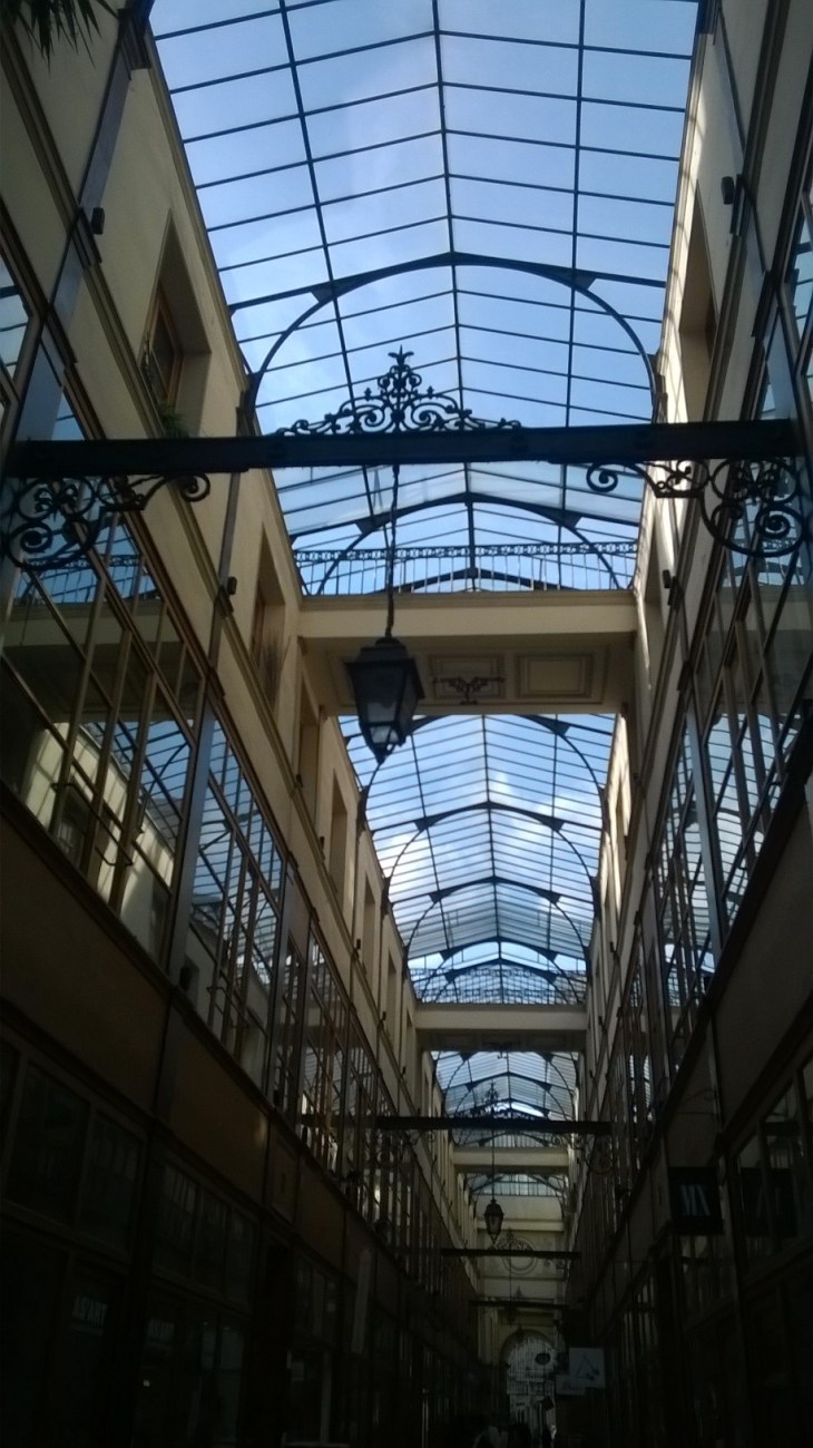 paris passage grand cerf ceiling sept15