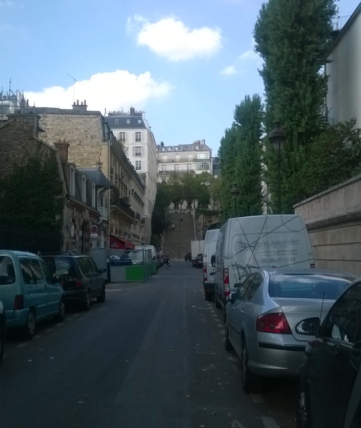 paris-rue-de-la-manutention-off-ave-ny-sep16
