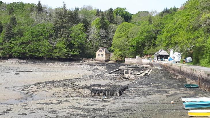 riec-sur-belon-port-oyster-direct-sale-apr19