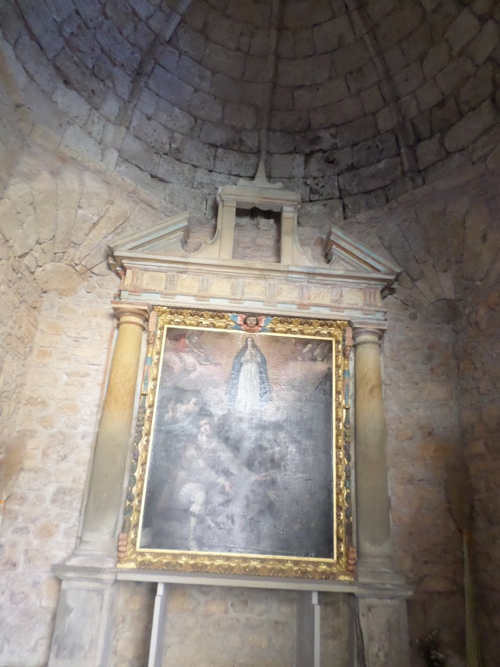 SAMSUNG CAMERA PICTURES