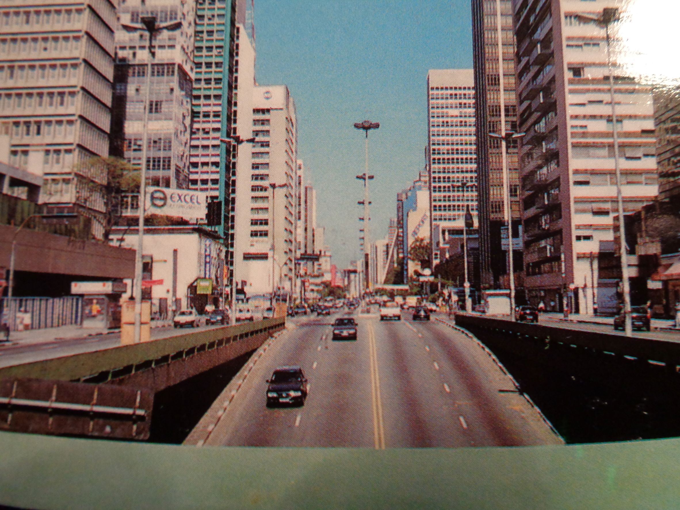 sao-paulo-avenida-paulista