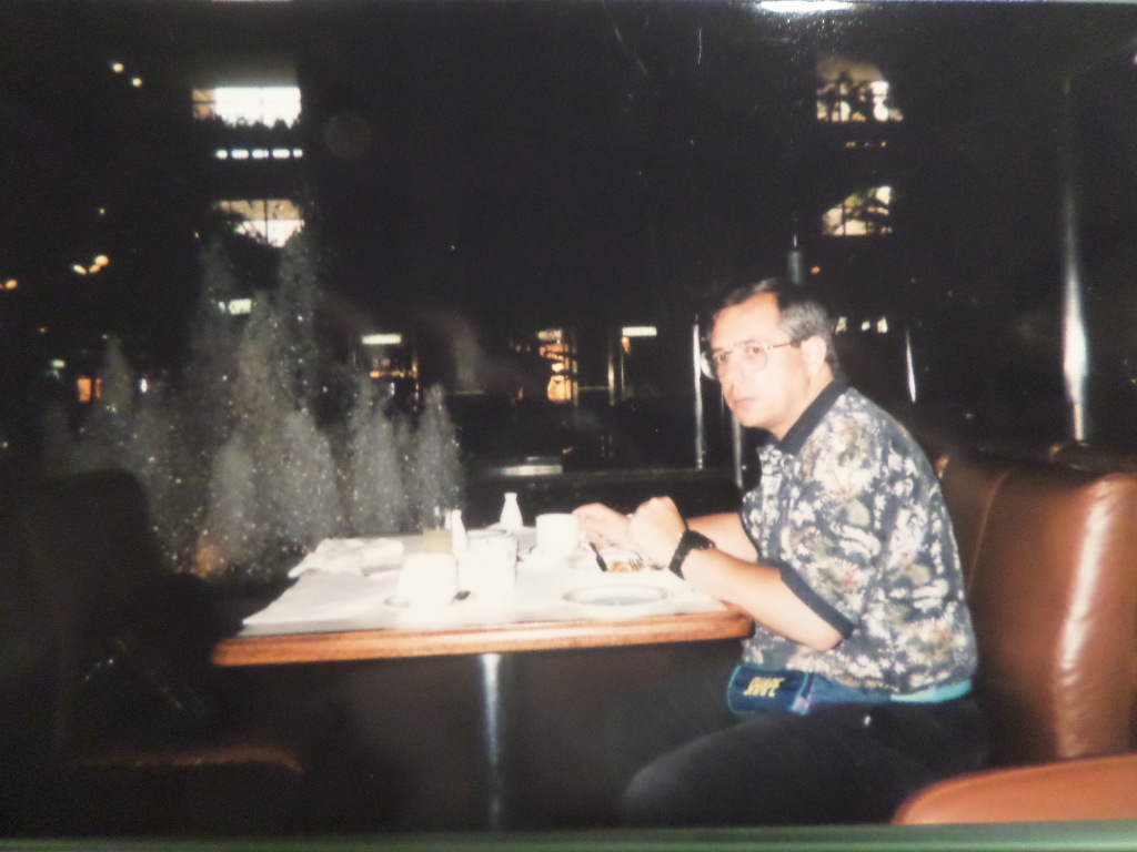 SAMSUNG CAMERA PICTURES