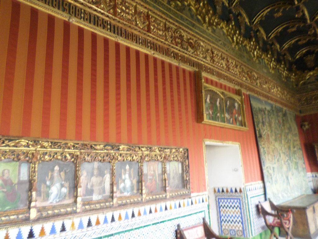 SAMSUNG CAMERA PICTURES