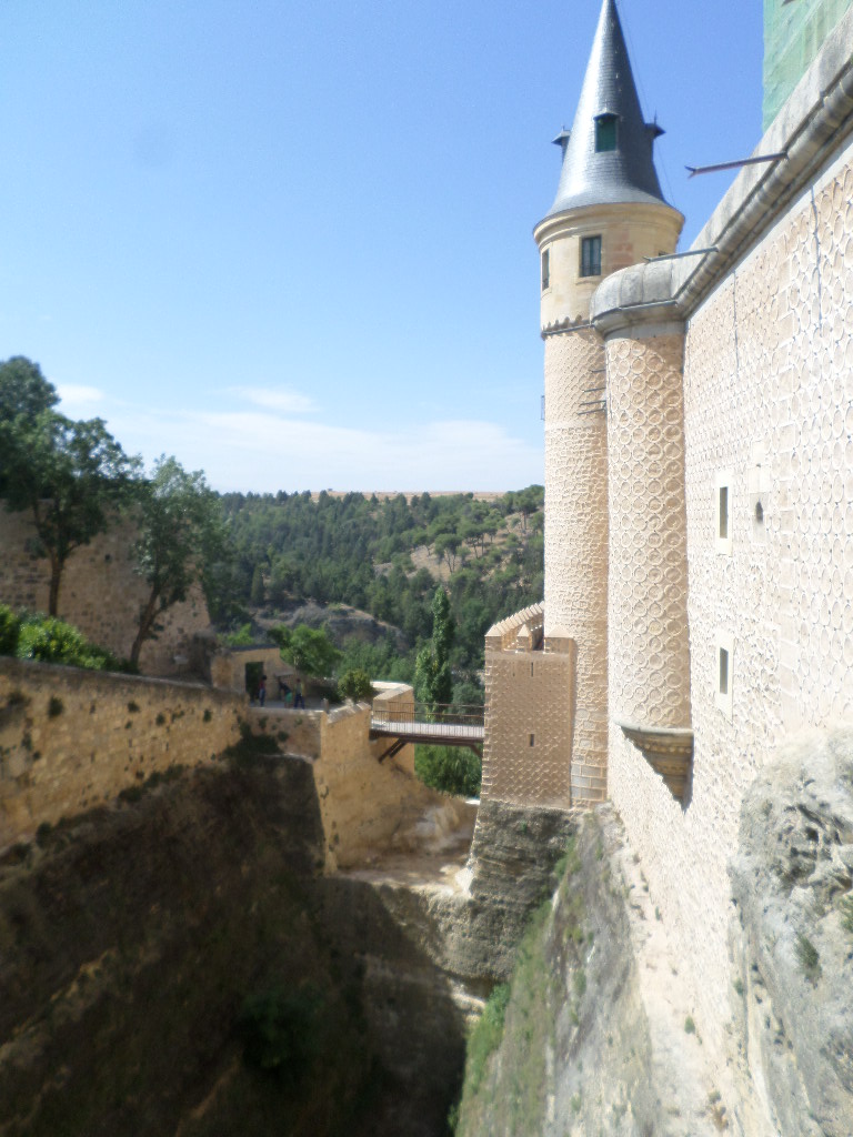 SAMSUNG CAMERA PICTURES