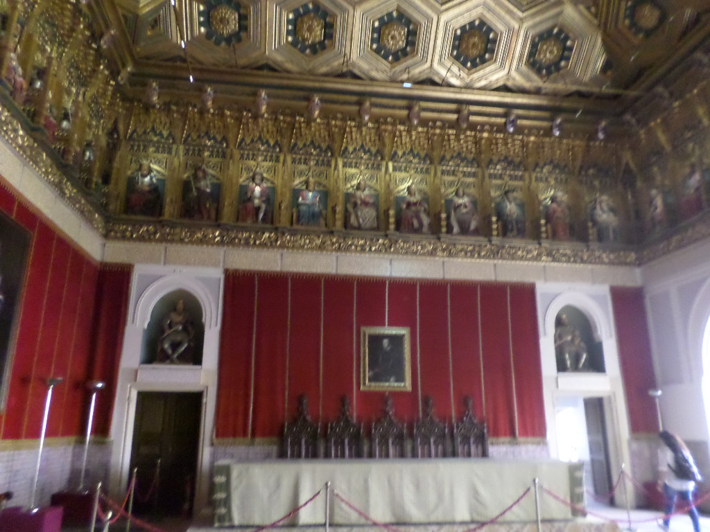 SAMSUNG CAMERA PICTURES