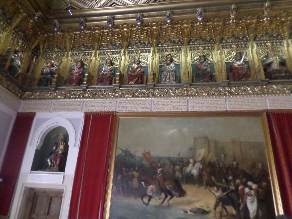 SAMSUNG CAMERA PICTURES