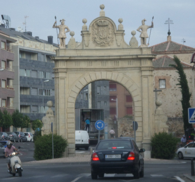 segovia-puerta-de-madrid-aug16