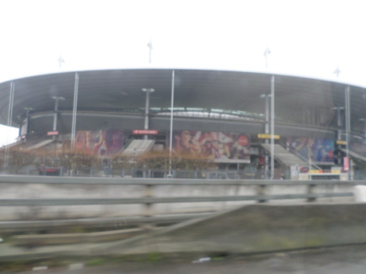 SAMSUNG CAMERA PICTURES