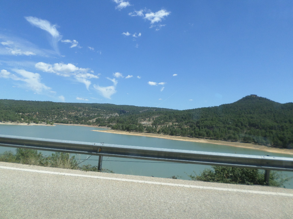 SAMSUNG CAMERA PICTURES