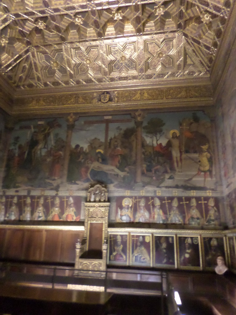 Toledo