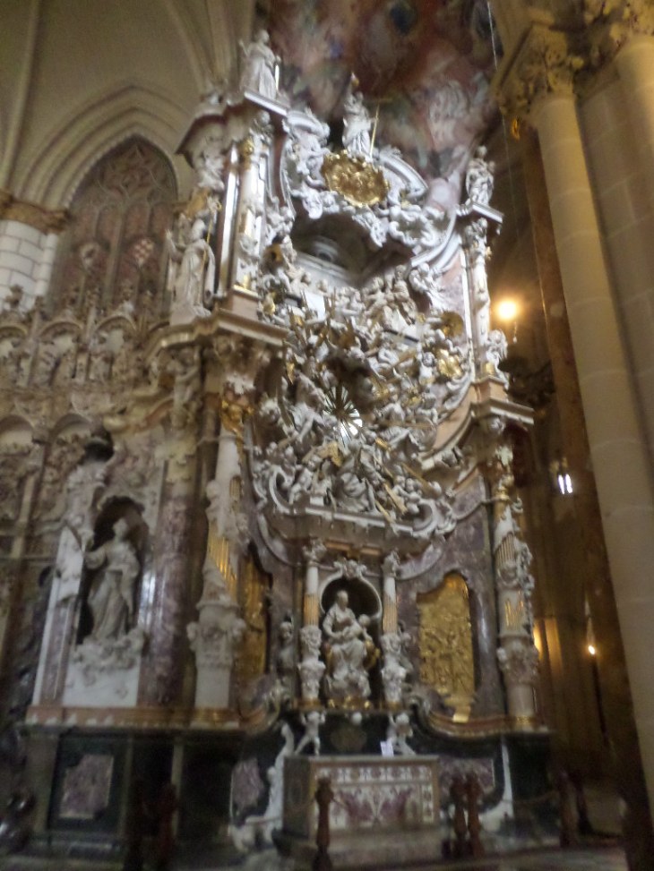 SAMSUNG CAMERA PICTURES