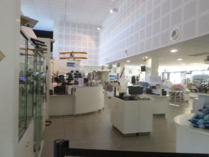 SAMSUNG CAMERA PICTURES