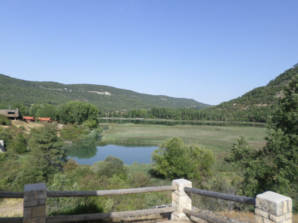 SAMSUNG CAMERA PICTURES