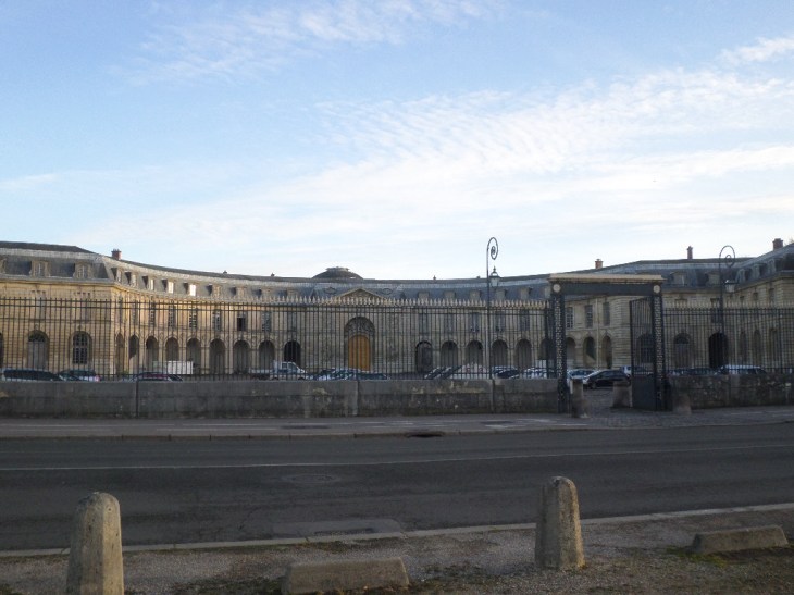 SAMSUNG CAMERA PICTURES