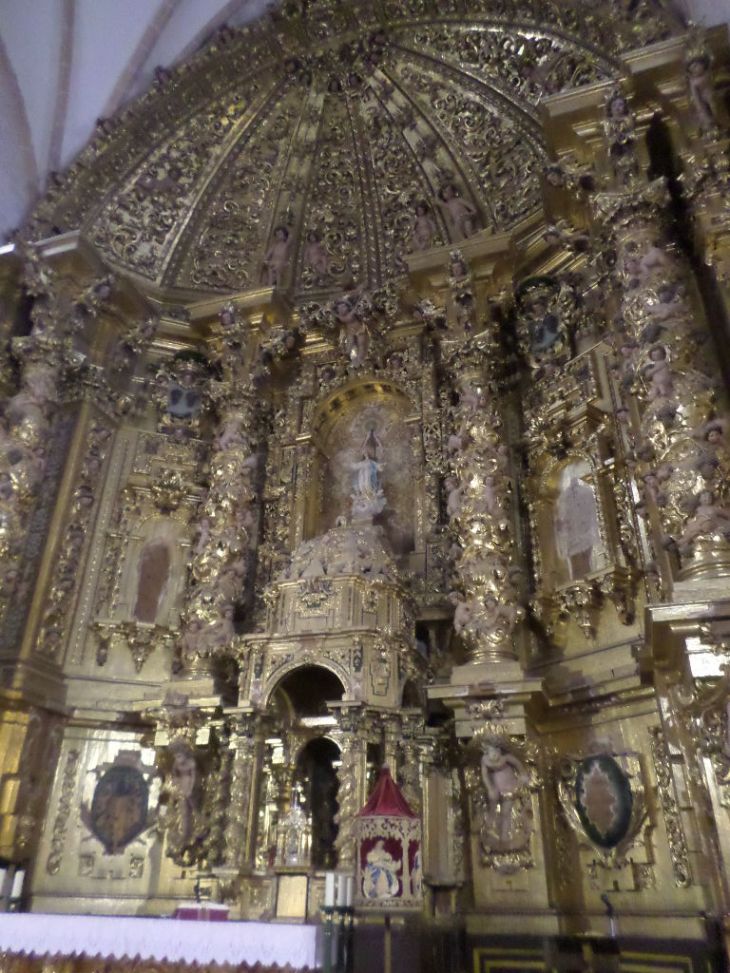 Villanueva de la jara