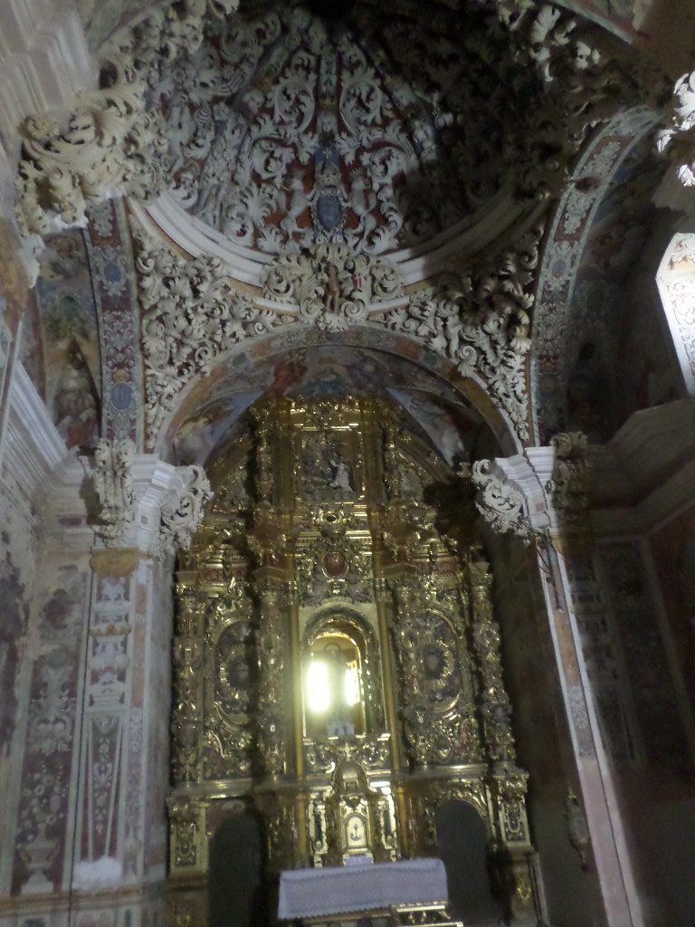 Villanueva de la jara