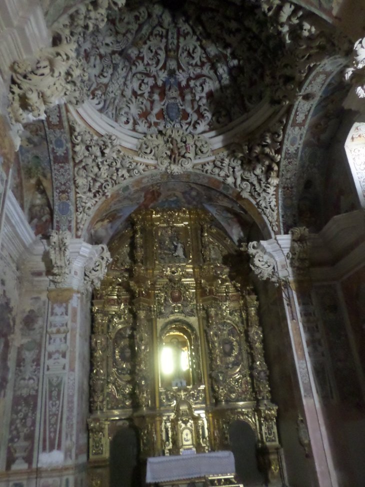 Villanueva de la jara