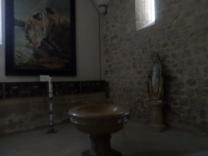 Villanueva de la jara