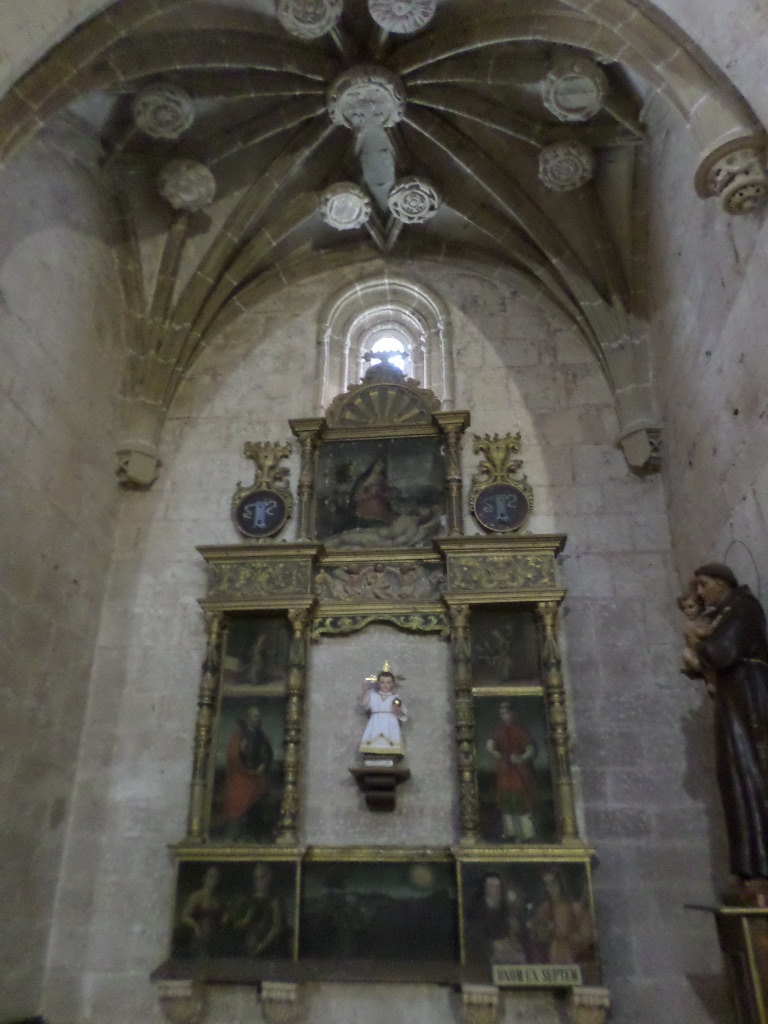 Villanueva de la jara