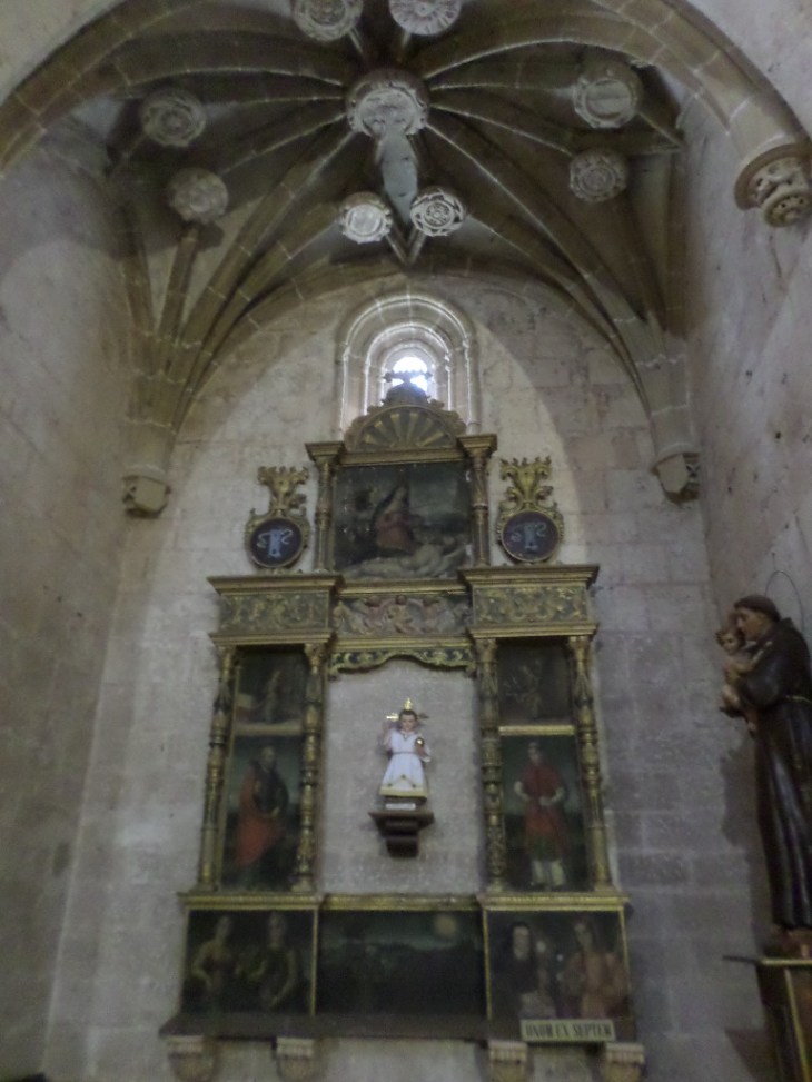 Villanueva de la jara