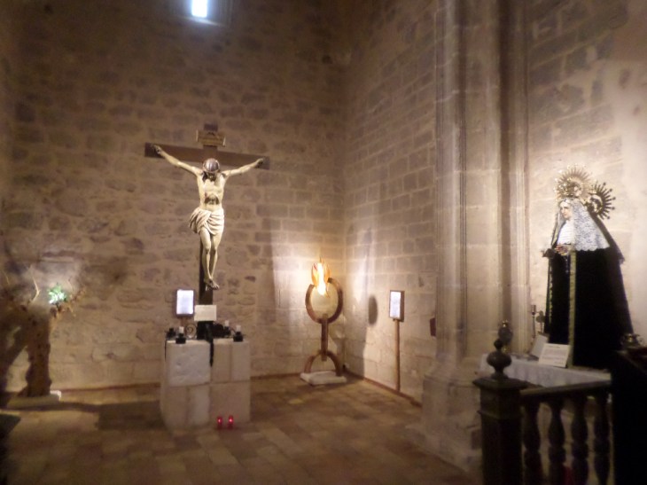 Villanueva de la jara