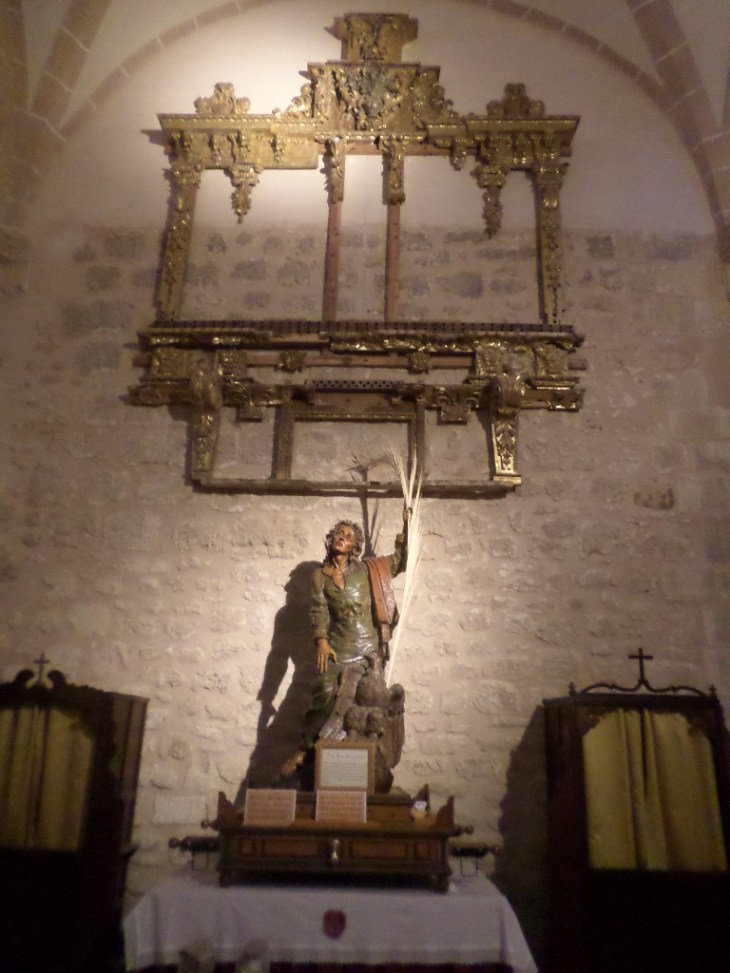 Villanueva de la jara