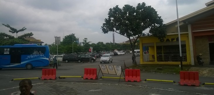 yogyakarta-out-of-airport-to-driver-nov16